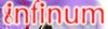 Infinum